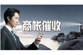 常州融资清欠服务