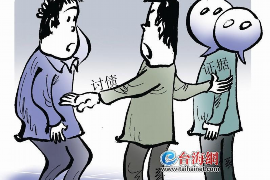 常州债务清欠服务